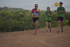 BIB: 
                            <button type="button" onclick="openModal(5102430)" class="btn btn-primary btn-sm float-right btn-popup" data-toggle="modal" data-target=".modal-high-quality">
                        <i class="fas fa-shopping-cart"></i> Add to Cart
                    </button>
                                            <button type="button" onclick="isThisMe(5102430, true)" class="btn btn-success btn-sm float-right btn-popup btn-isme hidden" data-toggle="tooltip" data-placement="bottom" title="นี่คือรูปของคุณใช่ไหม คลิกที่นี่เพื่อเอาเข้าอัลบั้ม">
                        <i class="fas fa-plus"></i> Add to album
                    </button>
                    <button type="button" onclick="isThisMe(5102430, false)" class="btn btn-warning btn-sm float-right btn-popup btn-isnotme hidden">
                        <i class="fas fa-ban"></i> Remove from album
                    </button>